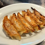 のむのむグルメ日記！（姫路近郊の食事＆スイーツ）