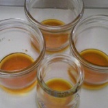 『パンナコッタのレシピ』の画像