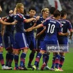 最近サッカー日本代表人気落ちてきてる？