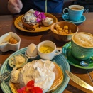 愛知県みよし市【カリカフェ】