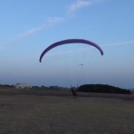 赤城フェニックス