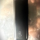 BIT忘れ物情報：電子タバコ glo