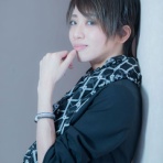 大好き宝塚☆のんびりつぶやきBlog