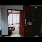 山梨県韮崎市の武井工務店、らっく楽介護支援事業所、デイサービスらっく楽、福祉用具センターらっく楽、放課後等デイサービスらっく楽のブログ