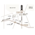 石原慎之助 50歳記念 Birthday Party Concertのお知らせ
