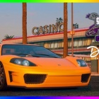 Gta5 隠し要素 超レア服装 イプシロンコスチューム 入手のやり方 動画あり グランド セフト オート5写真大好きブログ Gta5攻略情報ほか
