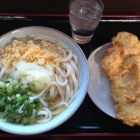 『２０１３年２月に食べたウマイもん』の画像