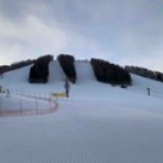 ちょばヲと海と山と『グルメ』の日記（仮）