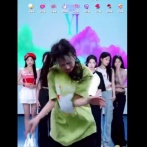 中国のダンス配信　投げ銭されると踊らなきゃいけない地獄ルールで草