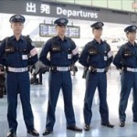 おまえら「施設警備員は楽！」施設警備員ワイ「はぁ・・」