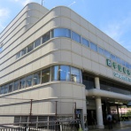 人生ゆるゆる途中下車