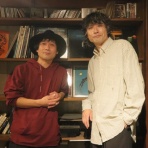 petit world ～黒沢健一＆L⇔R・ Fサイト～
