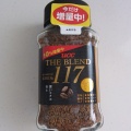 【コーヒー＆チョコレート】嗜好品の節約