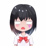 NEWSぽけまとめーる