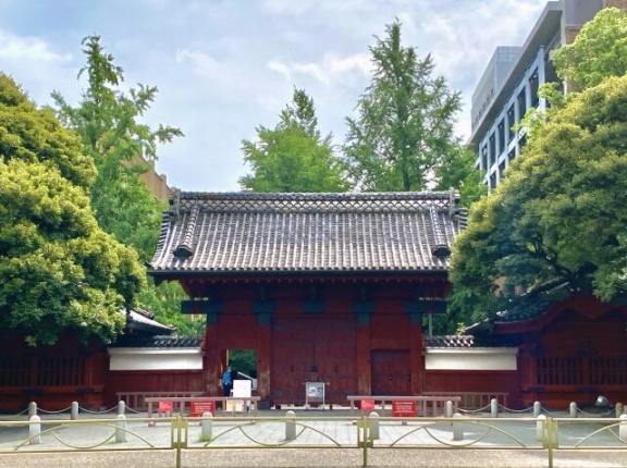 学歴厨、偏差値厨