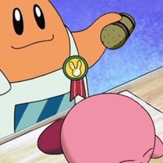 オレ的ゲーム速報＠刃