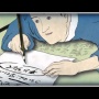 アニメ版『磯部磯兵衛物語～浮世はつらいよ～』のキャストが判明！ 山下大輝さん、村瀬歩さん、たかはし智秋さん 他