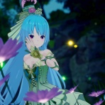 PCゲーマーNeharenの長文を置いとく場所