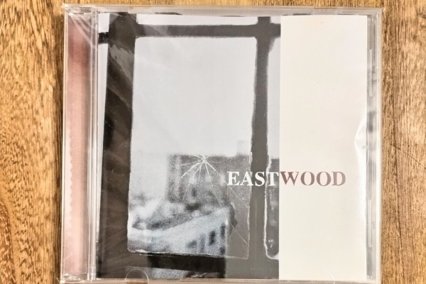 OBSCURE RAPCORE - RAPCORE