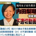 ラビット速報