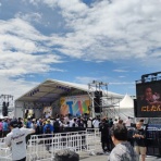 TIF2025お役立ちガイド