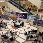 斎京四郎ブログ（新潟県議会議員：上越市）