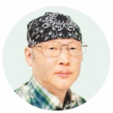 高市内閣の全閣僚４年間で企業・団体献金３１億１６００万円 ６５％がパーティー収入