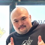 【悲報】鬼越トマホークさん、じゃない方のやらかしでガチで終わりそうｗｗｗｗｗｗｗｗｗ