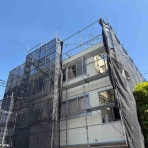 松風荘病院～公式ブログ～