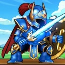 【ドラクエウォーク】さまロトほこらは無課金でも倒せる？攻略法と論争まとめ