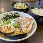 麺のすゝめ　（メンノススメ）