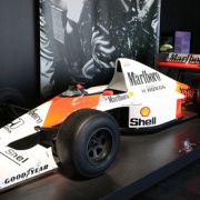 F1 2025 ����GP���ﵭ ����10 Honda RACING Gallery 1