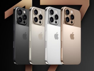 【画像】iPhone17Pro、買っちゃったンゴｗｗｗｗｗｗ