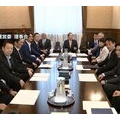 【急ぐ皇室典範改正】高市の「マザームーン 私やりましたよ」的な表情が物議