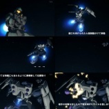 『【水星の魔女】悲劇の機体ディランザソルのHG商品画像やパケ絵が公開…』の画像