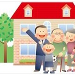 これから新築マイホーム買おうと思うんだけど嫁とめっちゃ揉めまくってる…………………………………………………………… 	