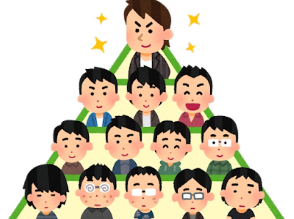 韓国人「韓国の世界的な文化的地位は日本より高くなっていたようです」