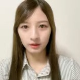『[動画]2026.07.25（22:08～） SHOWROOM　「≠ME(ノットイコールミー) 河口夏音」＠個人配信 【ノイミー】』の画像