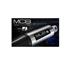 Motion Control Beam Tuned by maniacs 価格改定のお知らせ。