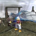 MHF猟団　GlobalCommunicationのBlog