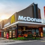 ビッグマック1個4140円！？ロシアの転売ヤー、撤退するマクドナルド製品を高額転売してしまう