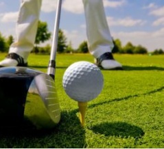 ゆっくり振って飛距離を伸ばす方法