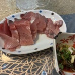 大都(北京)～摩都（上海）そして日本へ！で３回目の上海から帰国！