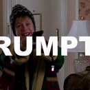 BREAKING: TRUMP FLIPS THE SWITCH ON 24/7 “TRUMP TV” — White House Goes DIRECT TO AMERICA as Media War Explodes and Obama Calls Ban “UNIMAGINABLE” [VIDEO]