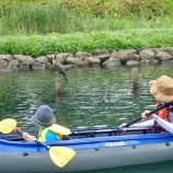 ��SUP�θ����������ĥ꡼���̡��ĥ��� ��7/20��21���٤β���