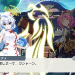 2ch東方スレ観測所