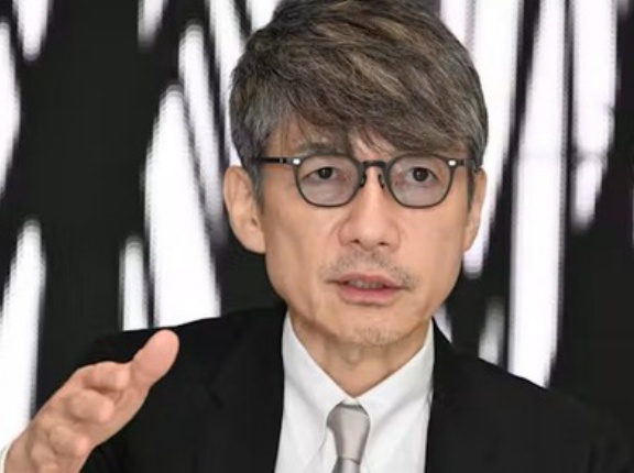 【朗報】GMO熊谷、爆笑ｗｗｗｗｗｗｗｗｗ