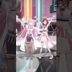 VTuber動画速報