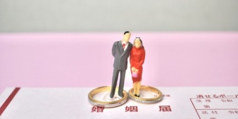 結婚5年目で子供もいるが、義父に「結婚反対だった、今でも反対」と言われてから義実家に対する気持ちが変わった