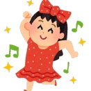 アンジュルムに加入して驚いたこと　　笠原桃奈、上國料萌衣、松本わかな